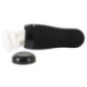 Masturbator with 3 Functions – Rebel