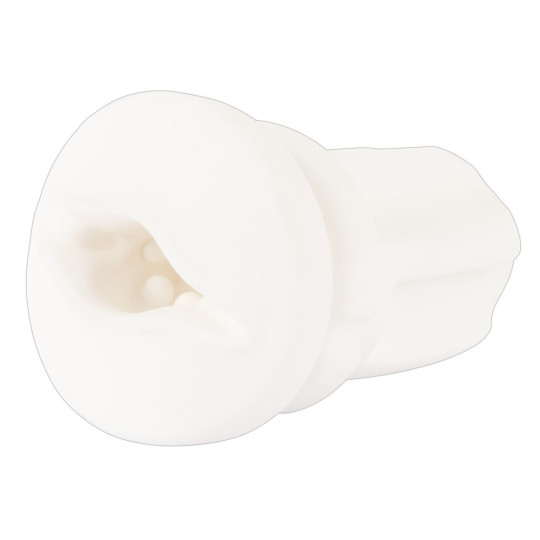 Masturbator with 3 Functions – Rebel