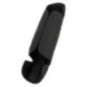 Penis Trainer with 3 Point Stimulation – Rebel