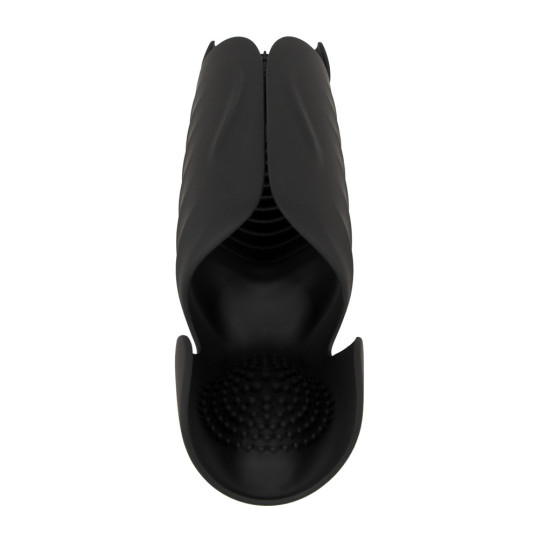 Penis Trainer with 3 Point Stimulation – Rebel