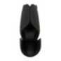 Penis Trainer with 3 Point Stimulation – Rebel