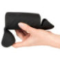 Penis Trainer with 3 Point Stimulation – Rebel