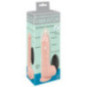 RC Medical Silicone Vibrator – Medical Silicone