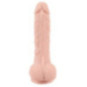 RC Medical Silicone Vibrator – Medical Silicone