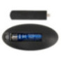 RC Medical Silicone Vibrator – Medical Silicone