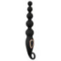 Anal Beads with Vibration – ANOS