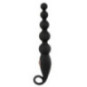 Anal Beads with Vibration – ANOS