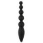 Anal Beads with Vibration – ANOS