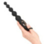 Anal Beads with Vibration – ANOS