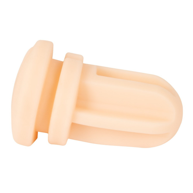Masturbator 01