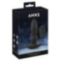 RC Thrusting Massager – ANOS