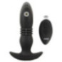 RC Thrusting Massager – ANOS