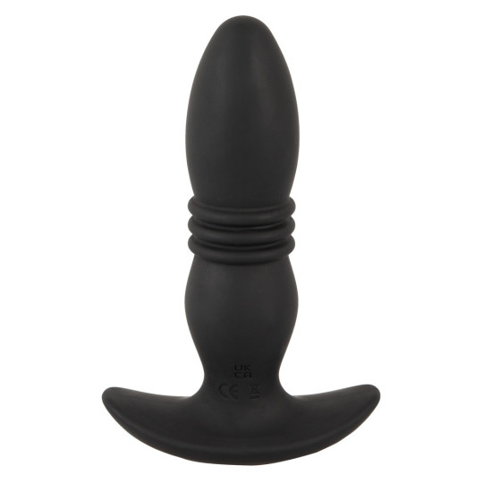 RC Thrusting Massager – ANOS