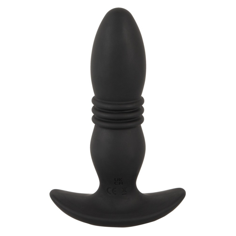 RC Thrusting Massager – ANOS
