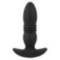 RC Thrusting Massager – ANOS