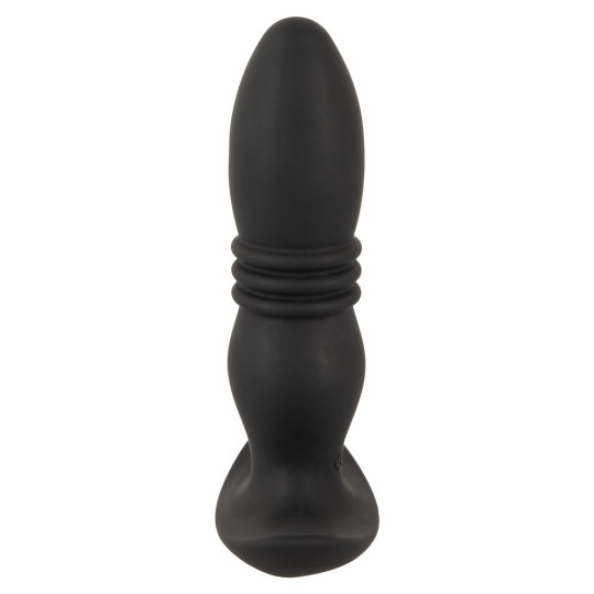 RC Thrusting Massager – ANOS
