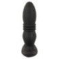 RC Thrusting Massager – ANOS
