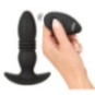 RC Thrusting Massager – ANOS