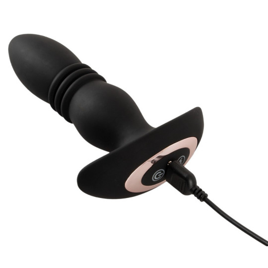 RC Thrusting Massager – ANOS