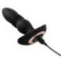 RC Thrusting Massager – ANOS