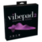 vibepad 2 – vibepad