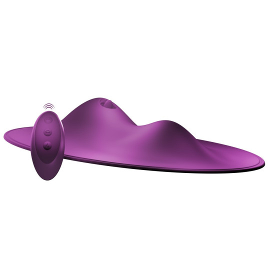vibepad 2 – vibepad