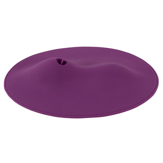 vibepad 2 – vibepad