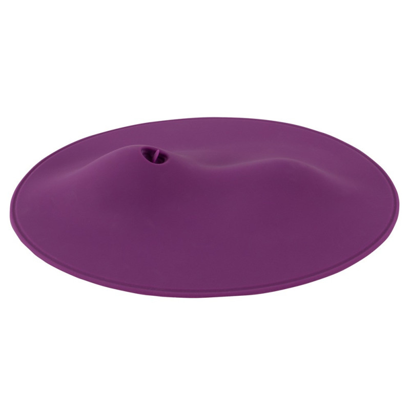 vibepad 2 – vibepad