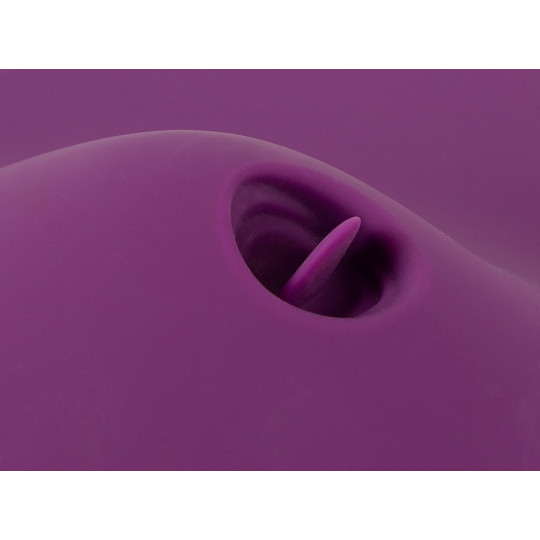 vibepad 2 – vibepad
