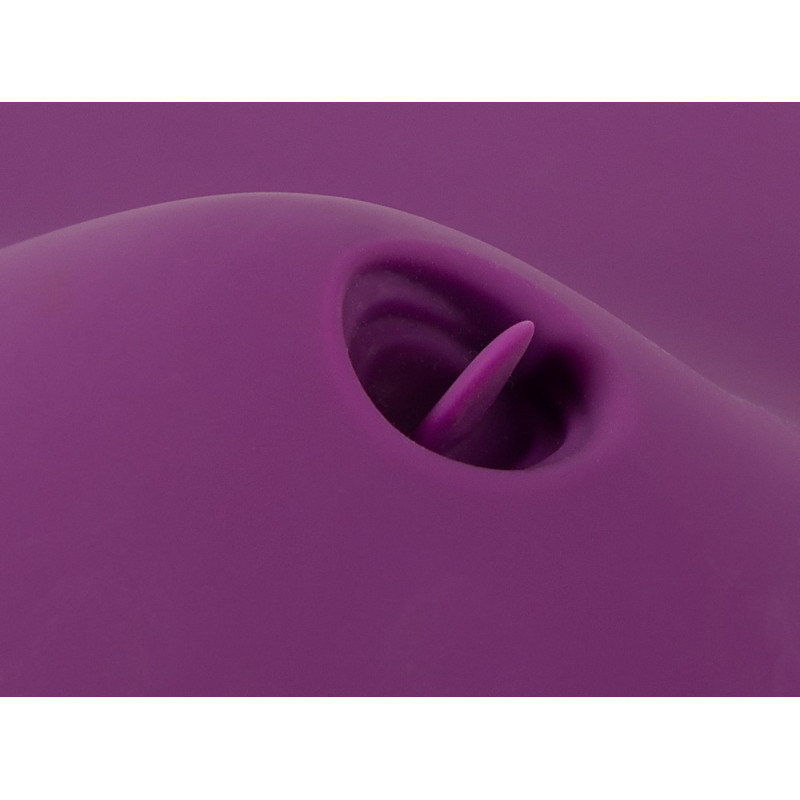 vibepad 2 – vibepad