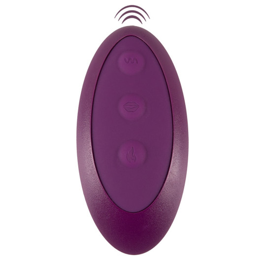 vibepad 2 – vibepad