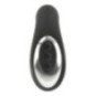 RC Butt Plug with 3 functions – Rebel