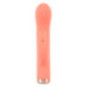 Mini Rabbit Vibrator – Peachy