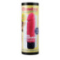 Cloneboy Vibrator – Cloneboy