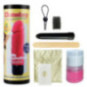 Cloneboy Vibrator – Cloneboy