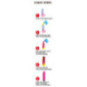Cloneboy Vibrator – Cloneboy
