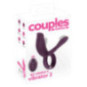 RC Couple‘s Vibrator 2 – Couples Choice
