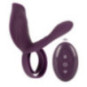 RC Couple‘s Vibrator 2 – Couples Choice