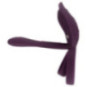 RC Couple‘s Vibrator 2 – Couples Choice