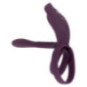 RC Couple‘s Vibrator 2 – Couples Choice