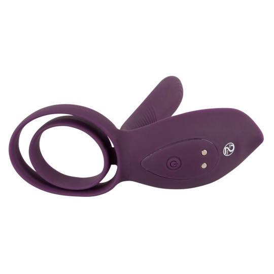 RC Couple‘s Vibrator 2 – Couples Choice
