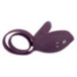 RC Couple‘s Vibrator 2 – Couples Choice