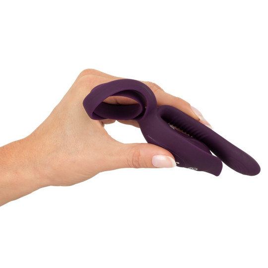 RC Couple‘s Vibrator 2 – Couples Choice