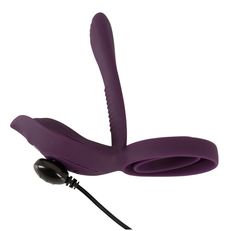 RC Couple‘s Vibrator 2 – Couples Choice