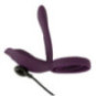 RC Couple‘s Vibrator 2 – Couples Choice