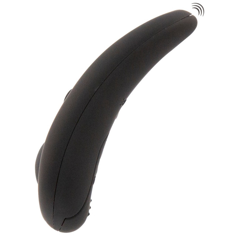 9“ Thrusting Dong – Naked Addiction