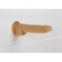 9“ Thrusting Dong – Naked Addiction
