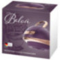 Rotating Vulva Massager – Belou