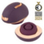 Rotating Vulva Massager – Belou