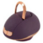 Rotating Vulva Massager – Belou